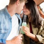 Can the Driver Get in Trouble if the Passenger is Drinking? Legal Implications