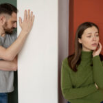 Can I Sue My Ex for Emotional Distress? Legal Grounds and Considerations