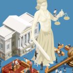 Understanding Municipal Law: Its Role and Importance in Local Governance