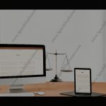 Making Informed Legal Choices: All You Need to Know