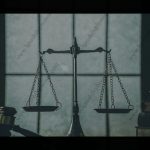 The Basics of Alabama’s Stand Your Ground Law