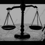 The Essentials of Family Law in York: The Complete Guide