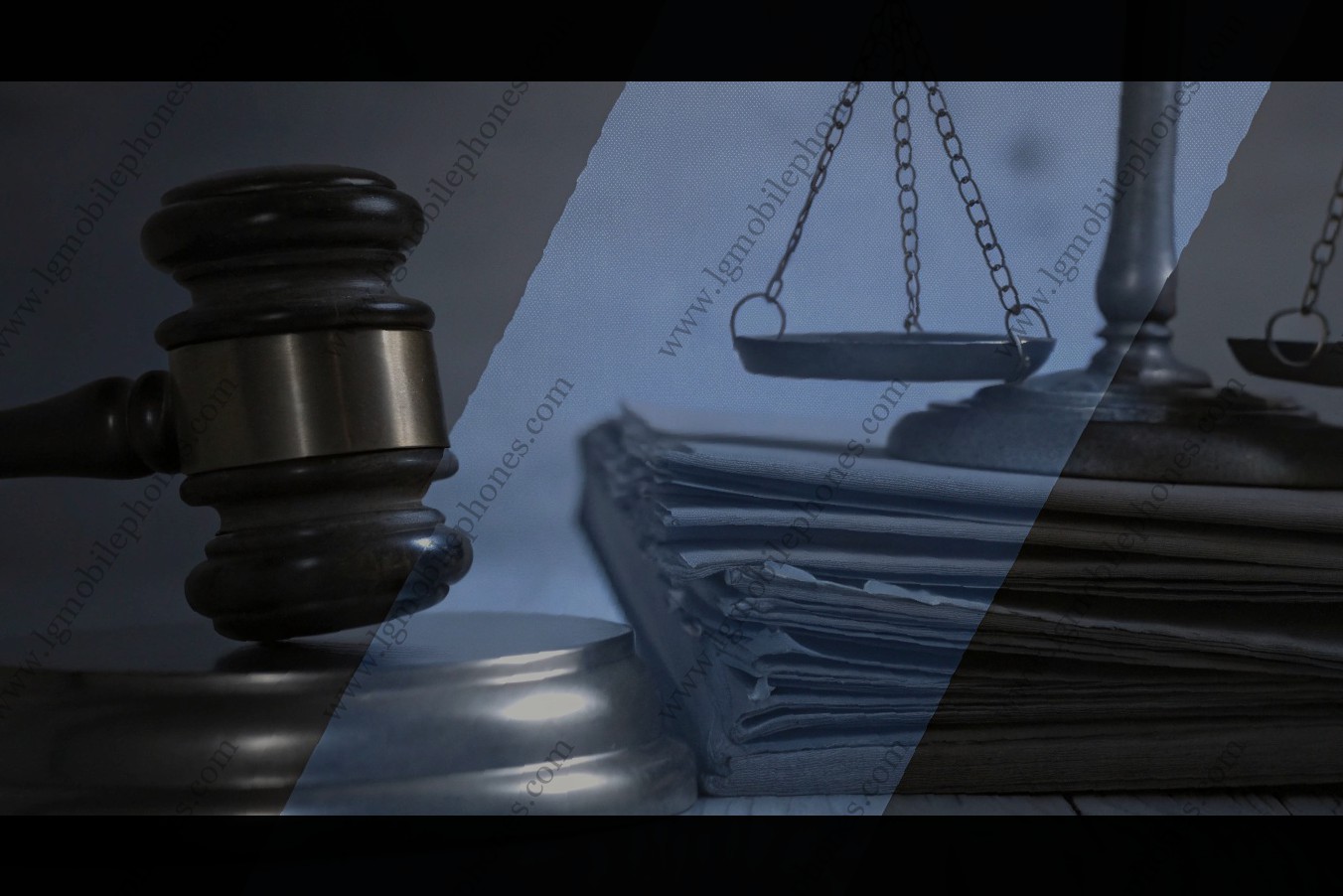 Understanding Common Law in Nevada: Essential Information and Considerations