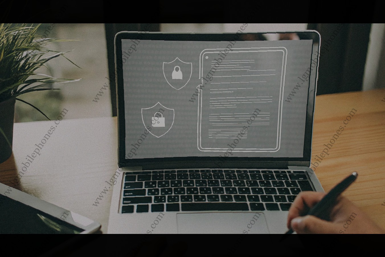 Understanding Online Trusts: What You Need to Know Legally